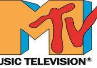 MTV reality series