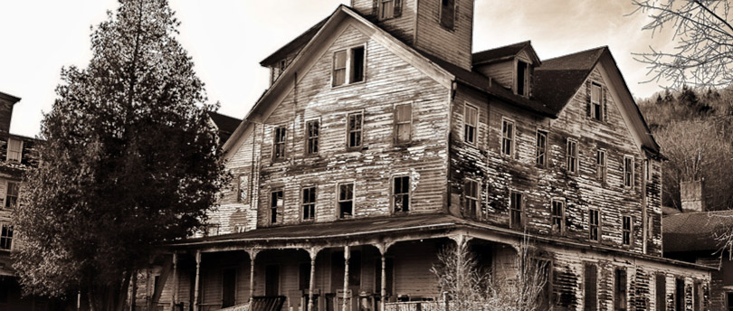 Actress for music video L.A.