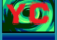 You Connection video project