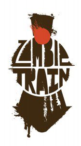 Read more about the article Actors and actresses wanted for the Zombie Train in Willits, CA (Northern California)