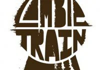 zombie train auditions