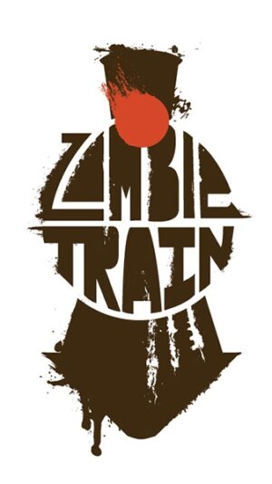 Actors and actresses wanted for the Zombie Train in Willits, CA (Northern California)