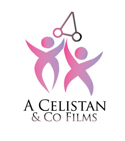 A Celistan Films New Parenting Show