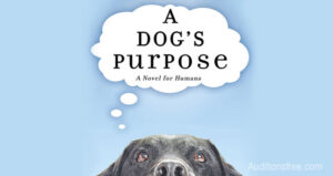 DreamWorks Live Action Feature “A Dog’s Purpose” Holding Open Casting Call in CA