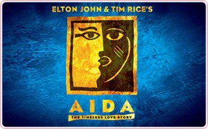 Read more about the article Paid Extras for Austin Opera’s Production of “Aida”