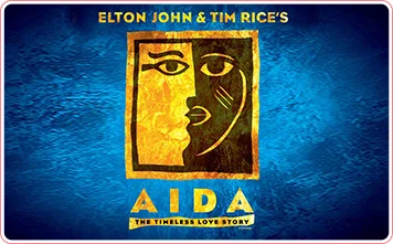 Aida