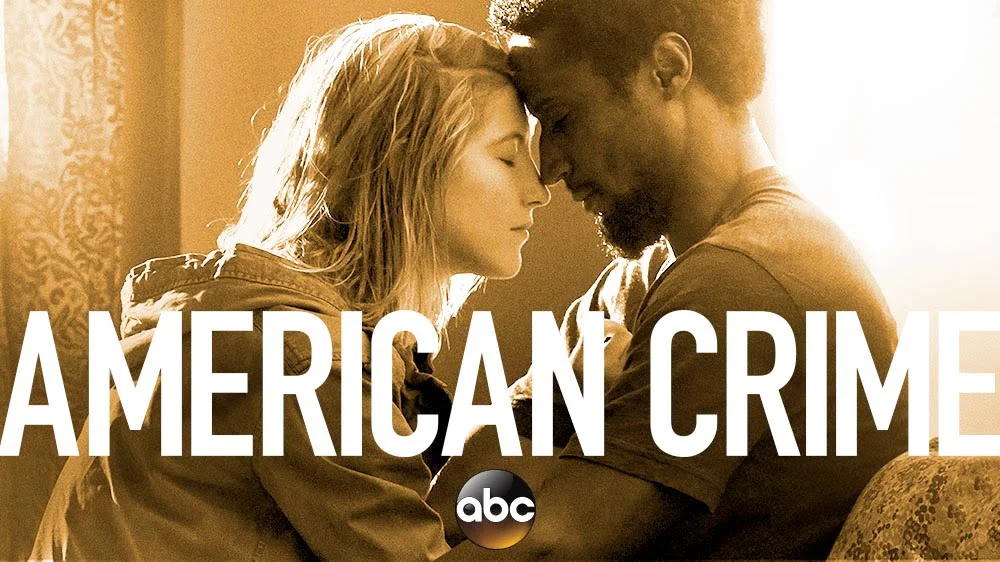 American Crime Season 2 casting call