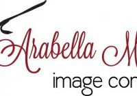 plus size model casting