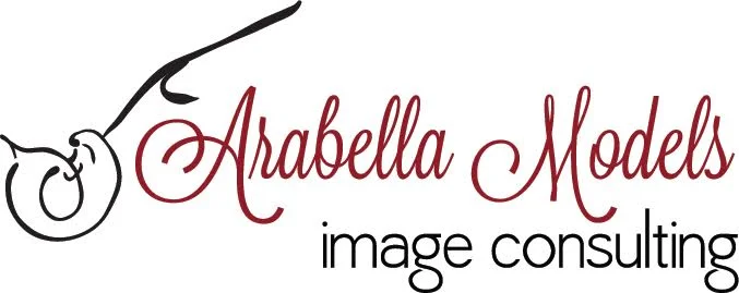 plus size model casting