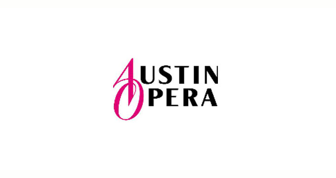 Austin Opera