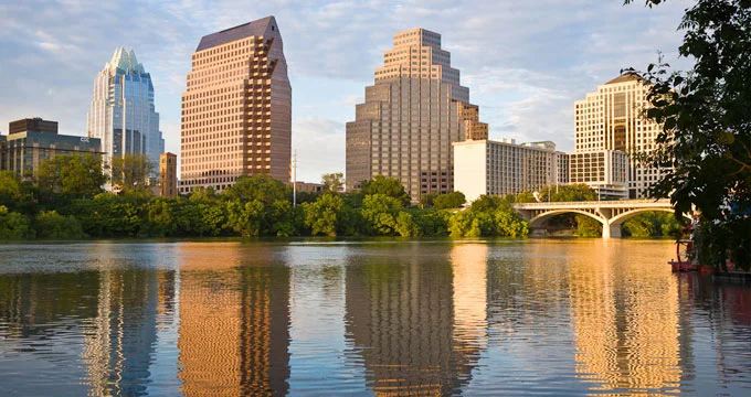 Talent for Austin area video shoot