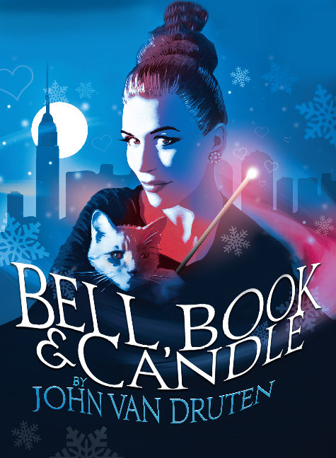 bell_book_and_candle-2a