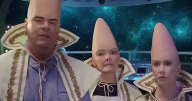 coneheads earthrise