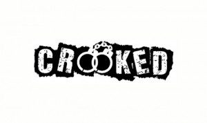 Actors Wanted in Dallas Texas for Web Series ‘Crooked’