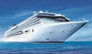 Nationwide Musician Auditions for Cruise Ship Gigs