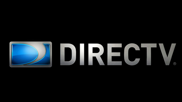 Direc TV commercial casting call in Florida