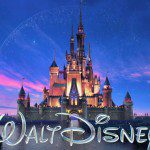 Disney TV commercial casting call for kids and families