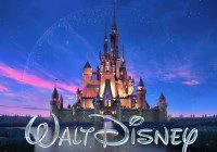 Disney TV commercial casting call for kids and families