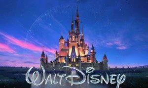 Read more about the article Auditions for Disney – Paid Travel to Europe