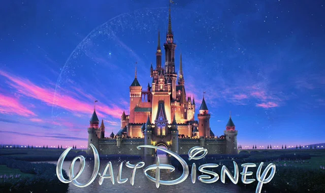 Disney TV commercial casting call for kids and families
