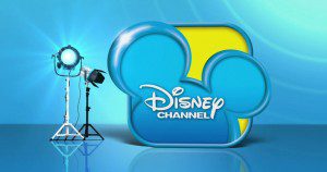 Read more about the article Video / Skype Auditions for Disney Channel & Disney Commercial, Kids, Families With Kids, Couples and Singles