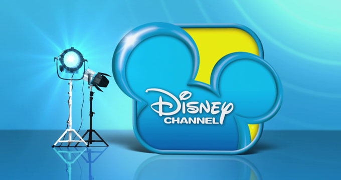 Disney Channel online auditions 2016