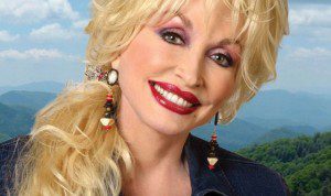 Read more about the article Dolly Parton’s “Coat of Many Colors” Casting Call in Atlanta