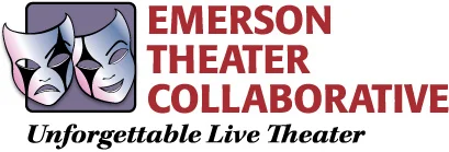 Connecticut theater