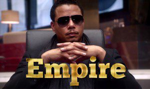 Read more about the article FOX “Empire” Has a Casting Call out for Extras to Play “Jamal’s Friends”, “Andre’s Driver” and More