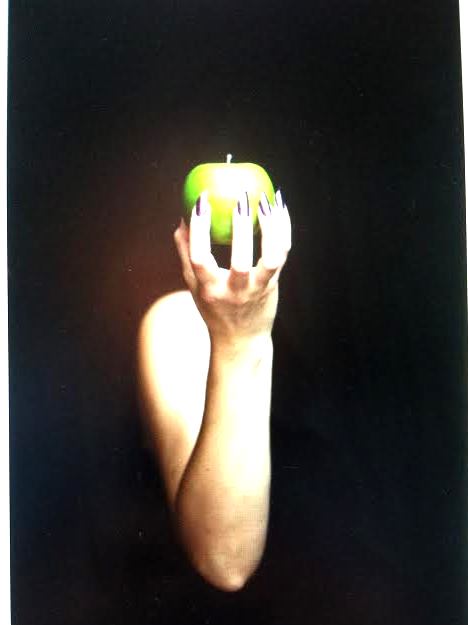 Happily Never After, A Wicked Fairytale