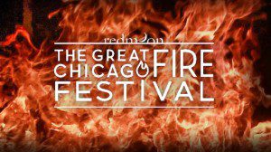 Read more about the article The Great Chicago Fire Festival 2015 – Auditions for Dancers, Singers and Street Performers