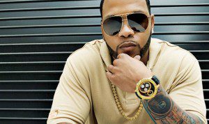 Read more about the article Flo Rida Music Video Casting Call in Florida Keys