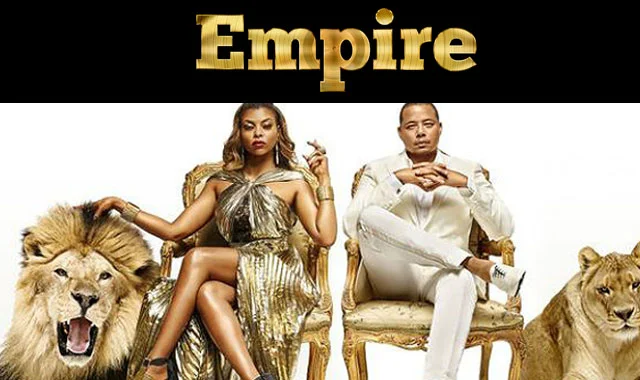 Empire season 3 casting call for kids