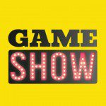 tryout for a game show