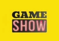 tryout for a game show