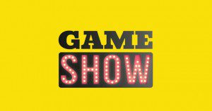 Read more about the article Casting Call in Los Angeles for Game Show
