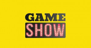 tryout for a game show