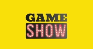 Casting Call in Los Angeles for Game Show Project
