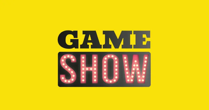 Read more about the article Game Show “The Screen” Casting Call in Manchester