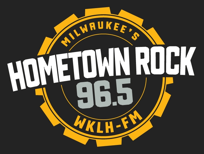 Milwaukee WI radio host  for 96.5 WKLH