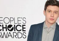 Hot summer nights movie casting lots of roles
