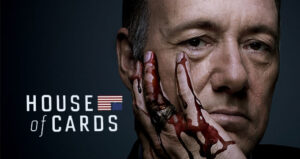 Netflix “House of Cards” New Season Casting for Extras Roles in MD Area
