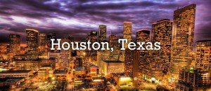 Houston Texas casting for all ages