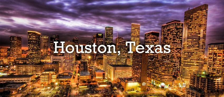 Houston Texas casting for all ages