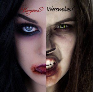 Read more about the article Vampire Series “Fang Wars” Has a Casting Call out for Teen Talent / Teen Actors in New Jersey