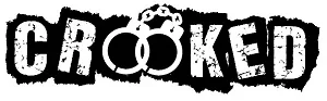 Crooked Web Series Dallas