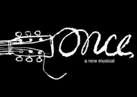 auditions for musicians - once musical