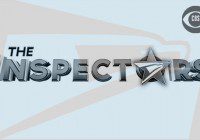 The Inspectors extras casting