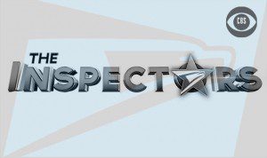 CBS Series “The Inspectors” Casting Call for paid extras in Charleston