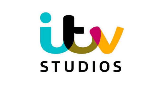 itv-studios